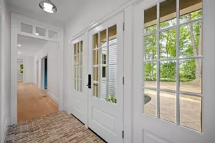 423 Middle St, West Newbury, MA 01985 - Photo 23