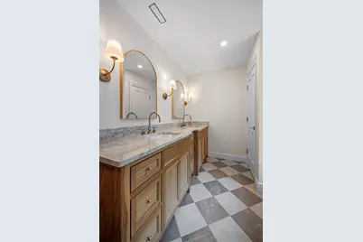 423 Middle Street, West Newbury, MA 01985 - Photo 37