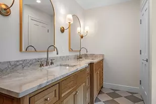 423 Middle St, West Newbury, MA 01985 - Photo 37