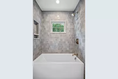 423 Middle Street, West Newbury, MA 01985 - Photo 31