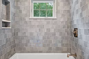 423 Middle St, West Newbury, MA 01985 - Photo 31