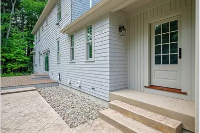 423 Middle Street, West Newbury, MA 01985 - Photo 7