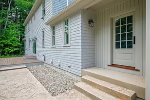 423 Middle St, West Newbury, MA 01985 - Photo 7