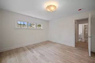 423 Middle St, West Newbury, MA 01985 - Photo 33
