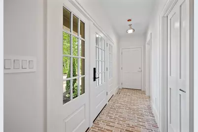 423 Middle Street, West Newbury, MA 01985 - Photo 21