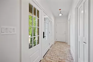 423 Middle St, West Newbury, MA 01985 - Photo 21