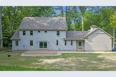 423 Middle Street, West Newbury, MA 01985 - Photo 3