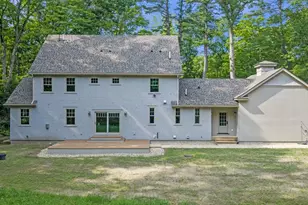 423 Middle St, West Newbury, MA 01985 - Photo 3