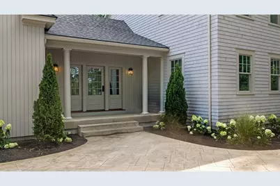 423 Middle Street, West Newbury, MA 01985 - Photo 9