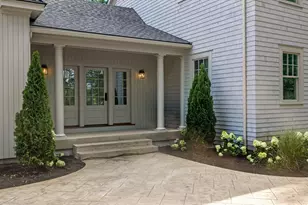 423 Middle St, West Newbury, MA 01985 - Photo 9