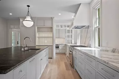 423 Middle Street, West Newbury, MA 01985 - Photo 15