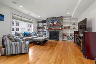 350 West 2nd St #1, Boston, MA 02127 - Photo 1