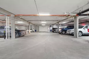 350 W 2nd St, Boston, MA 02127 - Photo 15