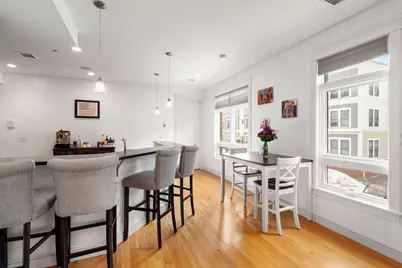 350 West 2nd St #1, Boston, MA 02127 - Photo 9