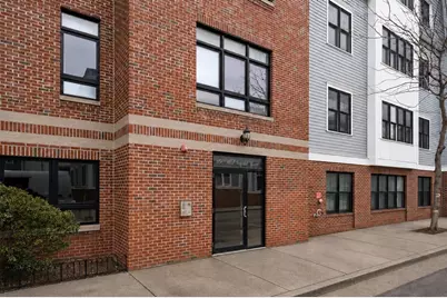 350 West 2nd St #1, Boston, MA 02127 - Photo 17