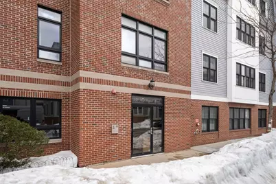 350 West 2nd St #1, Boston, MA 02127 - Photo 17