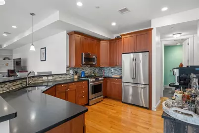 350 West 2nd St #1, Boston, MA 02127 - Photo 9