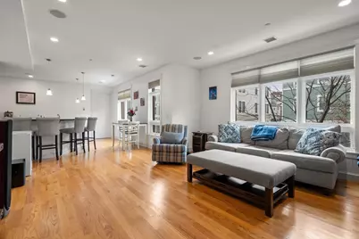 350 West 2nd St #1, Boston, MA 02127 - Photo 5