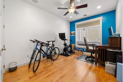 350 West 2nd St #1, Boston, MA 02127 - Photo 13