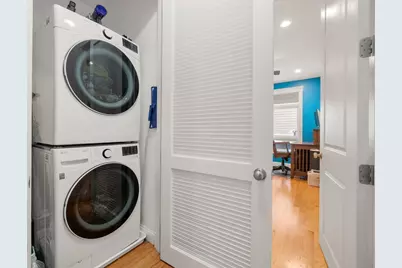 350 West 2nd St #1, Boston, MA 02127 - Photo 13