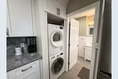 119 Cottage Street #4F, Boston, MA 02128 - Photo 17