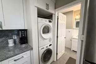 119 Cottage St, Boston, MA 02128 - Photo 17