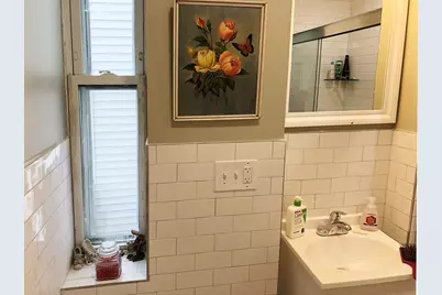 119 Cottage Street #4F, Boston, MA 02128 - Photo 19