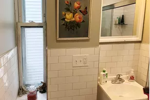119 Cottage St, Boston, MA 02128 - Photo 19