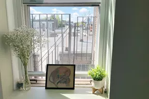 119 Cottage St, Boston, MA 02128 - Photo 23
