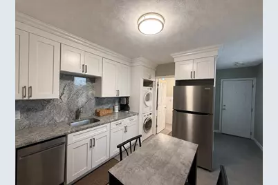 119 Cottage Street #4F, Boston, MA 02128 - Photo 5