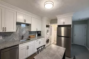 119 Cottage St, Boston, MA 02128 - Photo 5