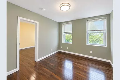 119 Cottage Street #4F, Boston, MA 02128 - Photo 13