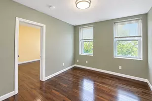 119 Cottage St, Boston, MA 02128 - Photo 13