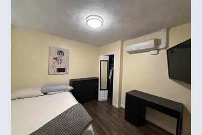 119 Cottage Street #4F, Boston, MA 02128 - Photo 15