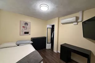 119 Cottage St, Boston, MA 02128 - Photo 15