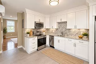 119 Cottage St, Boston, MA 02128 - Photo 1