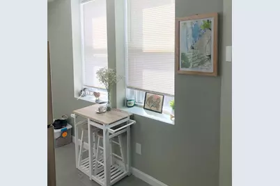 119 Cottage Street #4F, Boston, MA 02128 - Photo 25
