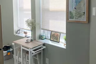 119 Cottage St, Boston, MA 02128 - Photo 25