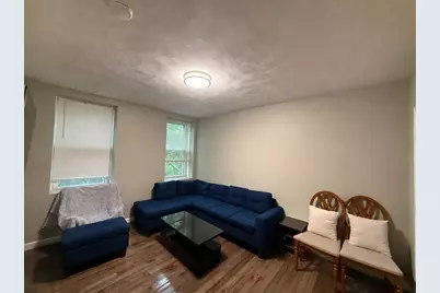 119 Cottage Street #4F, Boston, MA 02128 - Photo 9