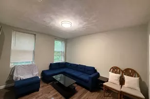119 Cottage St, Boston, MA 02128 - Photo 9