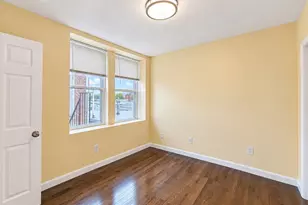 119 Cottage St, Boston, MA 02128 - Photo 21