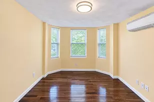 119 Cottage St, Boston, MA 02128 - Photo 17