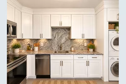 119 Cottage Street #4F, Boston, MA 02128 - Photo 3