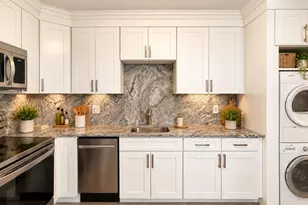 119 Cottage St, Boston, MA 02128 - Photo 3