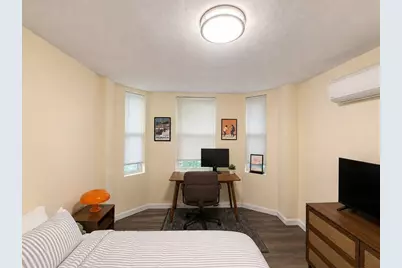 119 Cottage Street #4F, Boston, MA 02128 - Photo 13