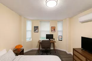 119 Cottage St, Boston, MA 02128 - Photo 13