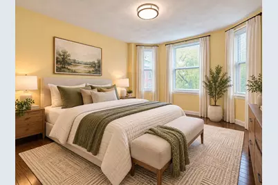119 Cottage Street #4F, Boston, MA 02128 - Photo 15