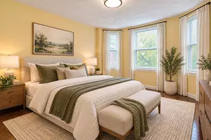 119 Cottage St, Boston, MA 02128 - Photo 15