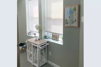 119 Cottage Street #4F, Boston, MA 02128 - Photo 21