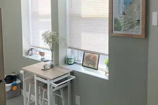119 Cottage St, Boston, MA 02128 - Photo 21